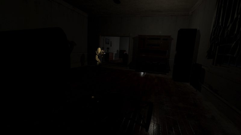 图片[5]VR玩吧-VR游戏破解下载网站-Quest 2 3 一体机游戏-Steam VR串流游戏-VR游戏资源汉化中文网站-Pico Neo3 4-Meta Quest 2 3-HTC VIVE-Oculus Rift-Valve Index-Pico VR-游戏下载中心Steam PC VR游戏《恐怖冒险》Horror Adventure VR（高速下载）VR玩吧-VR游戏破解下载网站-Quest 2 3 一体机游戏-Steam VR串流游戏-VR游戏资源汉化中文网站-Pico Neo3 4-Meta Quest 2 3-HTC VIVE-Oculus Rift-Valve Index-Pico VR-游戏下载中心VR玩吧【VRwanba.com】汉化VR游戏官网