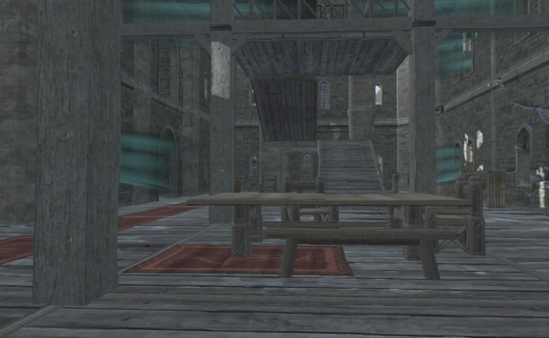 图片[4]VR玩吧-VR游戏破解下载网站-Quest 2 3 一体机游戏-Steam VR串流游戏-VR游戏资源汉化中文网站-Pico Neo3 4-Meta Quest 2 3-HTC VIVE-Oculus Rift-Valve Index-Pico VR-游戏下载中心Steam PC VR游戏《VR时间机器的历史之旅：1071-1453年欧洲的中世纪城堡》VR Time Machine Travelling in history Medieval Christian Lands and Churches（高速下载）VR玩吧-VR游戏破解下载网站-Quest 2 3 一体机游戏-Steam VR串流游戏-VR游戏资源汉化中文网站-Pico Neo3 4-Meta Quest 2 3-HTC VIVE-Oculus Rift-Valve Index-Pico VR-游戏下载中心VR玩吧【VRwanba.com】汉化VR游戏官网