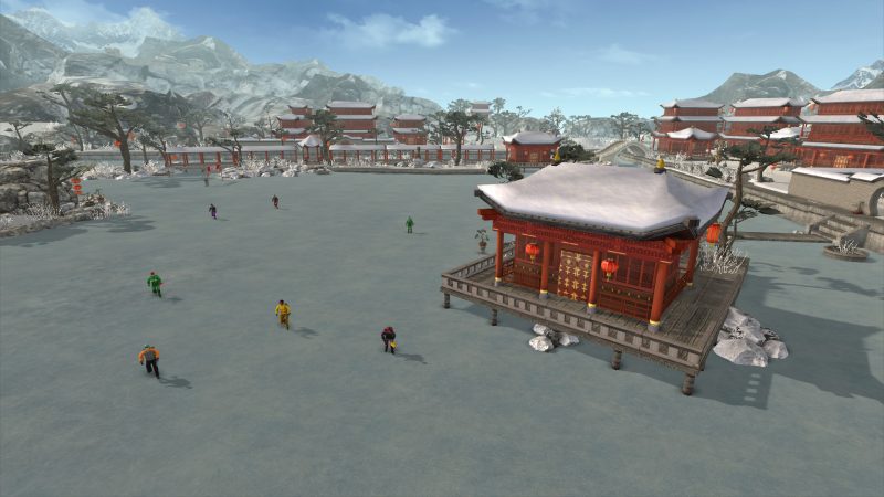 图片[5]VR玩吧-VR游戏破解下载网站-Quest 2 3 一体机游戏-Steam VR串流游戏-VR游戏资源汉化中文网站-Pico Neo3 4-Meta Quest 2 3-HTC VIVE-Oculus Rift-Valve Index-Pico VR-游戏下载中心Steam PC VR游戏《冰湖》Ice Lakes（高速下载）VR玩吧-VR游戏破解下载网站-Quest 2 3 一体机游戏-Steam VR串流游戏-VR游戏资源汉化中文网站-Pico Neo3 4-Meta Quest 2 3-HTC VIVE-Oculus Rift-Valve Index-Pico VR-游戏下载中心VR玩吧【VRwanba.com】汉化VR游戏官网