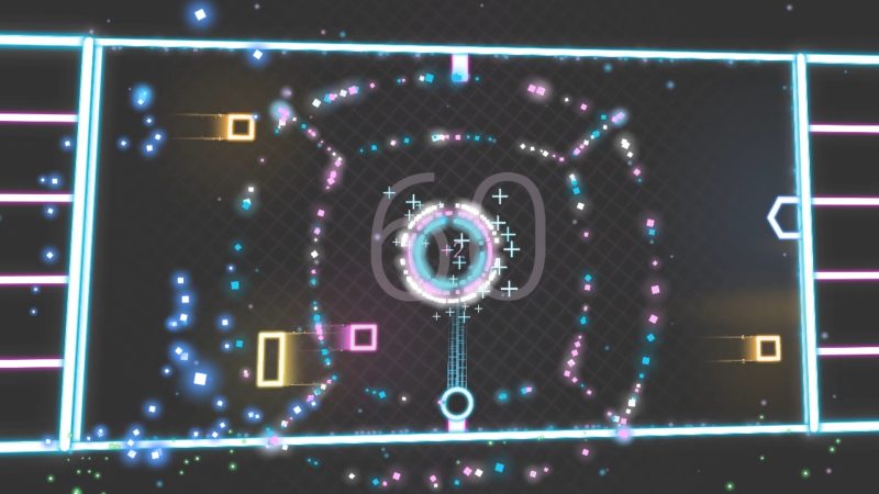 图片[2]VR玩吧-VR游戏破解下载网站-Quest 2 3 一体机游戏-Steam VR串流游戏-VR游戏资源汉化中文网站-Pico Neo3 4-Meta Quest 2 3-HTC VIVE-Oculus Rift-Valve Index-Pico VR-游戏下载中心Steam PC VR游戏《叮咚》Ding Dong VR（高速下载）VR玩吧-VR游戏破解下载网站-Quest 2 3 一体机游戏-Steam VR串流游戏-VR游戏资源汉化中文网站-Pico Neo3 4-Meta Quest 2 3-HTC VIVE-Oculus Rift-Valve Index-Pico VR-游戏下载中心VR玩吧【VRwanba.com】汉化VR游戏官网