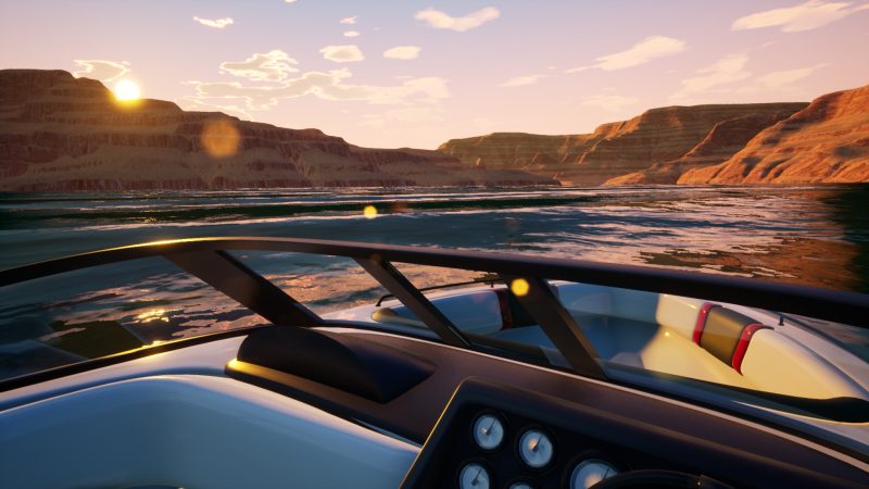 图片[3]VR玩吧-VR游戏破解下载网站-Quest 2 3 一体机游戏-Steam VR串流游戏-VR游戏资源汉化中文网站-Pico Neo3 4-Meta Quest 2 3-HTC VIVE-Oculus Rift-Valve Index-Pico VR-游戏下载中心Steam PC VR游戏《自然景观系列-美国大峡谷》Naturallandscape – Grand Canyon（高速下载）VR玩吧-VR游戏破解下载网站-Quest 2 3 一体机游戏-Steam VR串流游戏-VR游戏资源汉化中文网站-Pico Neo3 4-Meta Quest 2 3-HTC VIVE-Oculus Rift-Valve Index-Pico VR-游戏下载中心VR玩吧【VRwanba.com】汉化VR游戏官网