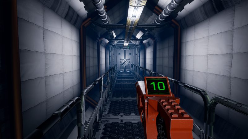 图片[5]VR玩吧-VR游戏破解下载网站-Quest 2 3 一体机游戏-Steam VR串流游戏-VR游戏资源汉化中文网站-Pico Neo3 4-Meta Quest 2 3-HTC VIVE-Oculus Rift-Valve Index-Pico VR-游戏下载中心Steam PC VR游戏《协议VR》Protocol VR（高速下载）VR玩吧-VR游戏破解下载网站-Quest 2 3 一体机游戏-Steam VR串流游戏-VR游戏资源汉化中文网站-Pico Neo3 4-Meta Quest 2 3-HTC VIVE-Oculus Rift-Valve Index-Pico VR-游戏下载中心VR玩吧【VRwanba.com】汉化VR游戏官网