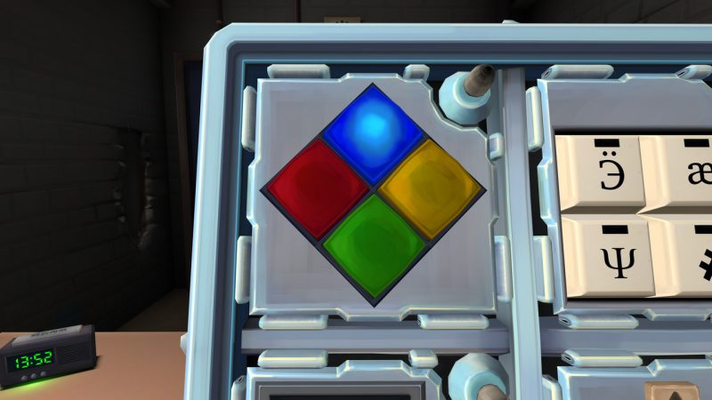 图片[5]VR玩吧-VR游戏破解下载网站-Quest 2 3 一体机游戏-Steam VR串流游戏-VR游戏资源汉化中文网站-Pico Neo3 4-Meta Quest 2 3-HTC VIVE-Oculus Rift-Valve Index-Pico VR-游戏下载中心Steam PC VR游戏《继续说，不会炸VR》Keep Talking and Nobody Explodes（高速下载）VR玩吧-VR游戏破解下载网站-Quest 2 3 一体机游戏-Steam VR串流游戏-VR游戏资源汉化中文网站-Pico Neo3 4-Meta Quest 2 3-HTC VIVE-Oculus Rift-Valve Index-Pico VR-游戏下载中心VR玩吧【VRwanba.com】汉化VR游戏官网