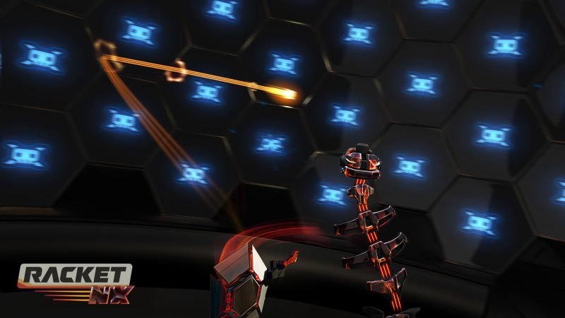 图片[6]VR玩吧-VR游戏破解下载网站-Quest 2 3 一体机游戏-Steam VR串流游戏-VR游戏资源汉化中文网站-Pico Neo3 4-Meta Quest 2 3-HTC VIVE-Oculus Rift-Valve Index-Pico VR-游戏下载中心Oculus Quest 游戏《球拍VR》Racket: Nx VRVR玩吧-VR游戏破解下载网站-Quest 2 3 一体机游戏-Steam VR串流游戏-VR游戏资源汉化中文网站-Pico Neo3 4-Meta Quest 2 3-HTC VIVE-Oculus Rift-Valve Index-Pico VR-游戏下载中心VR玩吧【VRwanba.com】汉化VR游戏官网