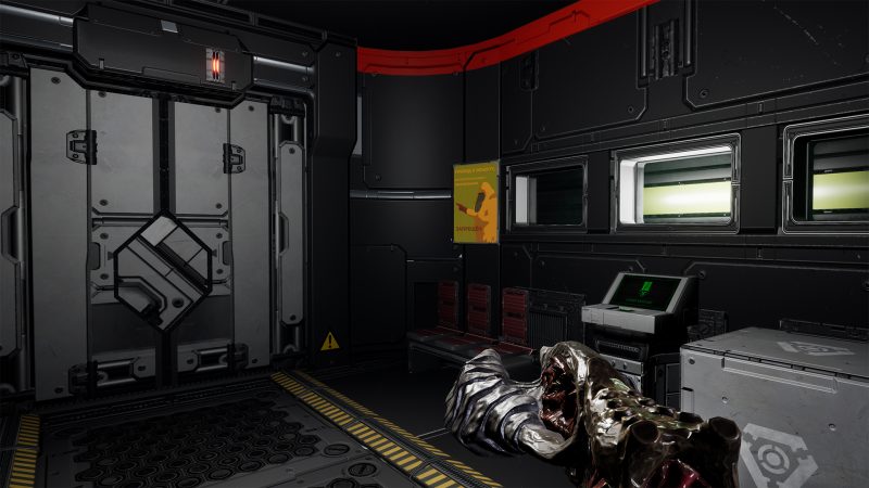 图片[6]VR玩吧-VR游戏破解下载网站-Quest 2 3 一体机游戏-Steam VR串流游戏-VR游戏资源汉化中文网站-Pico Neo3 4-Meta Quest 2 3-HTC VIVE-Oculus Rift-Valve Index-Pico VR-游戏下载中心Steam PC VR游戏《协议VR》Protocol VR（高速下载）VR玩吧-VR游戏破解下载网站-Quest 2 3 一体机游戏-Steam VR串流游戏-VR游戏资源汉化中文网站-Pico Neo3 4-Meta Quest 2 3-HTC VIVE-Oculus Rift-Valve Index-Pico VR-游戏下载中心VR玩吧【VRwanba.com】汉化VR游戏官网