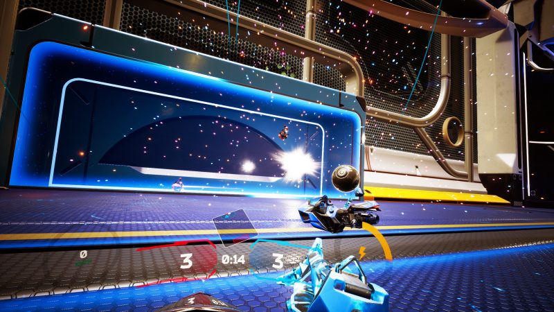 图片[3]VR玩吧-VR游戏破解下载网站-Quest 2 3 一体机游戏-Steam VR串流游戏-VR游戏资源汉化中文网站-Pico Neo3 4-Meta Quest 2 3-HTC VIVE-Oculus Rift-Valve Index-Pico VR-游戏下载中心Steam PC VR游戏《速球竞技场》Speedball Arena（高速下载）VR玩吧-VR游戏破解下载网站-Quest 2 3 一体机游戏-Steam VR串流游戏-VR游戏资源汉化中文网站-Pico Neo3 4-Meta Quest 2 3-HTC VIVE-Oculus Rift-Valve Index-Pico VR-游戏下载中心VR玩吧【VRwanba.com】汉化VR游戏官网