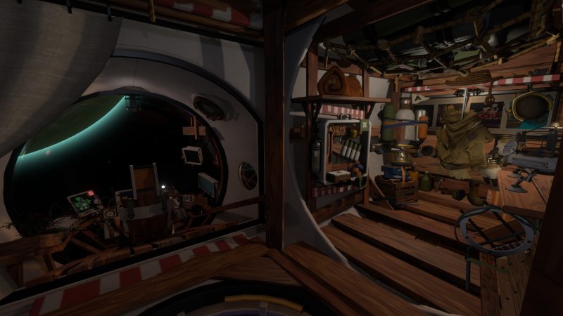 图片[2]VR玩吧-VR游戏破解下载网站-Quest 2 3 一体机游戏-Steam VR串流游戏-VR游戏资源汉化中文网站-Pico Neo3 4-Meta Quest 2 3-HTC VIVE-Oculus Rift-Valve Index-Pico VR-游戏下载中心Steam PC VR游戏《星际拓荒》Outer Wilds（高速下载）VR玩吧-VR游戏破解下载网站-Quest 2 3 一体机游戏-Steam VR串流游戏-VR游戏资源汉化中文网站-Pico Neo3 4-Meta Quest 2 3-HTC VIVE-Oculus Rift-Valve Index-Pico VR-游戏下载中心VR玩吧【VRwanba.com】汉化VR游戏官网