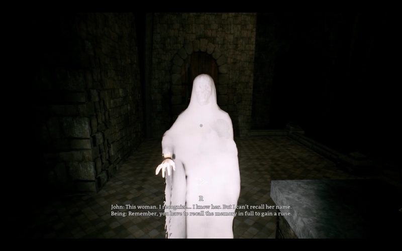 图片[6]VR玩吧-VR游戏破解下载网站-Quest 2 3 一体机游戏-Steam VR串流游戏-VR游戏资源汉化中文网站-Pico Neo3 4-Meta Quest 2 3-HTC VIVE-Oculus Rift-Valve Index-Pico VR-游戏下载中心Steam PC VR游戏《内心之声VR》Inner Voices（高速下载）VR玩吧-VR游戏破解下载网站-Quest 2 3 一体机游戏-Steam VR串流游戏-VR游戏资源汉化中文网站-Pico Neo3 4-Meta Quest 2 3-HTC VIVE-Oculus Rift-Valve Index-Pico VR-游戏下载中心VR玩吧【VRwanba.com】汉化VR游戏官网