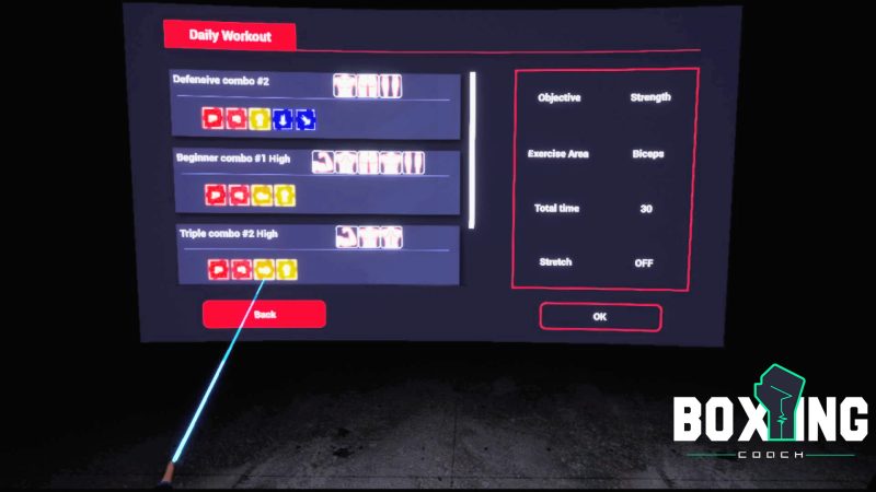 图片[3]VR玩吧-VR游戏破解下载网站-Quest 2 3 一体机游戏-Steam VR串流游戏-VR游戏资源汉化中文网站-Pico Neo3 4-Meta Quest 2 3-HTC VIVE-Oculus Rift-Valve Index-Pico VR-游戏下载中心Steam PC VR游戏《拳击教练》Boxing Coach（高速下载）VR玩吧-VR游戏破解下载网站-Quest 2 3 一体机游戏-Steam VR串流游戏-VR游戏资源汉化中文网站-Pico Neo3 4-Meta Quest 2 3-HTC VIVE-Oculus Rift-Valve Index-Pico VR-游戏下载中心VR玩吧【VRwanba.com】汉化VR游戏官网