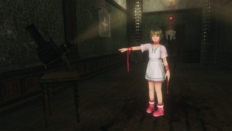 图片[4]VR玩吧-VR游戏破解下载网站-Quest 2 3 一体机游戏-Steam VR串流游戏-VR游戏资源汉化中文网站-Pico Neo3 4-Meta Quest 2 3-HTC VIVE-Oculus Rift-Valve Index-Pico VR-游戏下载中心Steam PC VR游戏《最后的迷宫VR》Last Labyrinth(高速下载）VR玩吧-VR游戏破解下载网站-Quest 2 3 一体机游戏-Steam VR串流游戏-VR游戏资源汉化中文网站-Pico Neo3 4-Meta Quest 2 3-HTC VIVE-Oculus Rift-Valve Index-Pico VR-游戏下载中心VR玩吧【VRwanba.com】汉化VR游戏官网