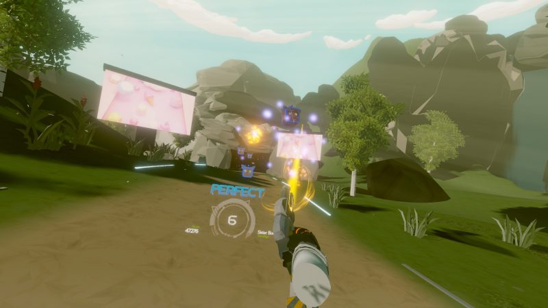 图片[3]VR玩吧-VR游戏破解下载网站-Quest 2 3 一体机游戏-Steam VR串流游戏-VR游戏资源汉化中文网站-Pico Neo3 4-Meta Quest 2 3-HTC VIVE-Oculus Rift-Valve Index-Pico VR-游戏下载中心Steam PC VR游戏《散射》sCATter（高速下载）VR玩吧-VR游戏破解下载网站-Quest 2 3 一体机游戏-Steam VR串流游戏-VR游戏资源汉化中文网站-Pico Neo3 4-Meta Quest 2 3-HTC VIVE-Oculus Rift-Valve Index-Pico VR-游戏下载中心VR玩吧【VRwanba.com】汉化VR游戏官网