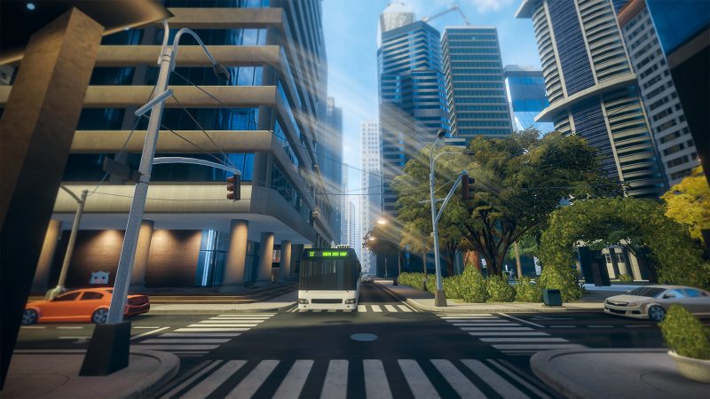 图片[6]VR玩吧-VR游戏破解下载网站-Quest 2 3 一体机游戏-Steam VR串流游戏-VR游戏资源汉化中文网站-Pico Neo3 4-Meta Quest 2 3-HTC VIVE-Oculus Rift-Valve Index-Pico VR-游戏下载中心Oculus Quest游戏《里奇的木板VR》中文版 Richie’s Plank Experience VR（高速下载）VR玩吧-VR游戏破解下载网站-Quest 2 3 一体机游戏-Steam VR串流游戏-VR游戏资源汉化中文网站-Pico Neo3 4-Meta Quest 2 3-HTC VIVE-Oculus Rift-Valve Index-Pico VR-游戏下载中心VR玩吧【VRwanba.com】汉化VR游戏官网