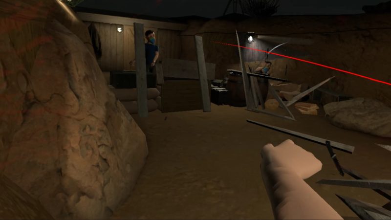 图片[4]VR玩吧-VR游戏破解下载网站-Quest 2 3 一体机游戏-Steam VR串流游戏-VR游戏资源汉化中文网站-Pico Neo3 4-Meta Quest 2 3-HTC VIVE-Oculus Rift-Valve Index-Pico VR-游戏下载中心Steam PC VR游戏《飞刀俱乐部》Knife Club（高速下载）VR玩吧-VR游戏破解下载网站-Quest 2 3 一体机游戏-Steam VR串流游戏-VR游戏资源汉化中文网站-Pico Neo3 4-Meta Quest 2 3-HTC VIVE-Oculus Rift-Valve Index-Pico VR-游戏下载中心VR玩吧【VRwanba.com】汉化VR游戏官网