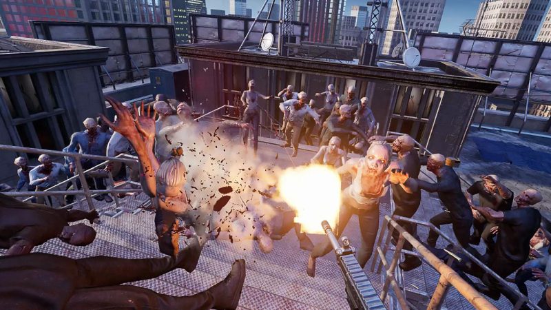 图片[2]VR玩吧-VR游戏破解下载网站-Quest 2 3 一体机游戏-Steam VR串流游戏-VR游戏资源汉化中文网站-Pico Neo3 4-Meta Quest 2 3-HTC VIVE-Oculus Rift-Valve Index-Pico VR-游戏下载中心Steam PC VR游戏《危城余生VR》Danger City（高速下载）VR玩吧-VR游戏破解下载网站-Quest 2 3 一体机游戏-Steam VR串流游戏-VR游戏资源汉化中文网站-Pico Neo3 4-Meta Quest 2 3-HTC VIVE-Oculus Rift-Valve Index-Pico VR-游戏下载中心VR玩吧【VRwanba.com】汉化VR游戏官网