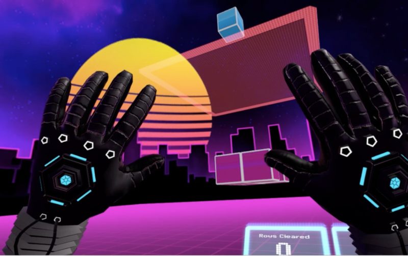 图片[3]VR玩吧-VR游戏破解下载网站-Quest 2 3 一体机游戏-Steam VR串流游戏-VR游戏资源汉化中文网站-Pico Neo3 4-Meta Quest 2 3-HTC VIVE-Oculus Rift-Valve Index-Pico VR-游戏下载中心Steam PC VR游戏《方块波》Block Wave VR（高速下载）VR玩吧-VR游戏破解下载网站-Quest 2 3 一体机游戏-Steam VR串流游戏-VR游戏资源汉化中文网站-Pico Neo3 4-Meta Quest 2 3-HTC VIVE-Oculus Rift-Valve Index-Pico VR-游戏下载中心VR玩吧【VRwanba.com】汉化VR游戏官网