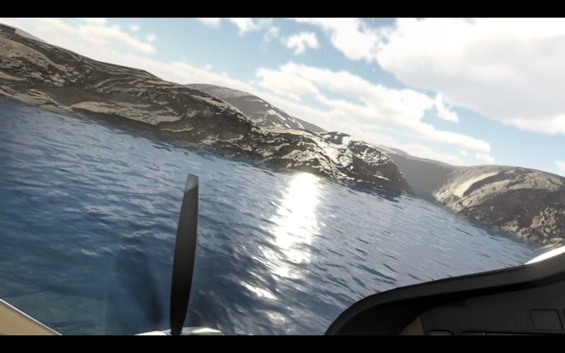 图片[4]VR玩吧-VR游戏破解下载网站-Quest 2 3 一体机游戏-Steam VR串流游戏-VR游戏资源汉化中文网站-Pico Neo3 4-Meta Quest 2 3-HTC VIVE-Oculus Rift-Valve Index-Pico VR-游戏下载中心Steam PC VR游戏：《74号班机VR》Flight 74 VR（高速下载）VR玩吧-VR游戏破解下载网站-Quest 2 3 一体机游戏-Steam VR串流游戏-VR游戏资源汉化中文网站-Pico Neo3 4-Meta Quest 2 3-HTC VIVE-Oculus Rift-Valve Index-Pico VR-游戏下载中心VR玩吧【VRwanba.com】汉化VR游戏官网
