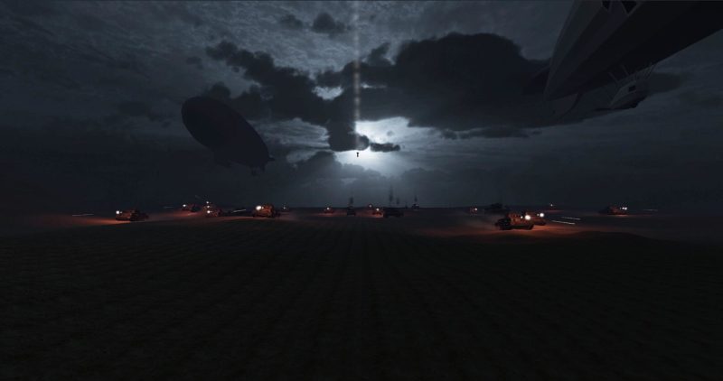 图片[5]VR玩吧-VR游戏破解下载网站-Quest 2 3 一体机游戏-Steam VR串流游戏-VR游戏资源汉化中文网站-Pico Neo3 4-Meta Quest 2 3-HTC VIVE-Oculus Rift-Valve Index-Pico VR-游戏下载中心Steam PC VR游戏《蒸汽革命 VR》Steam revolution VR（高速下载）VR玩吧-VR游戏破解下载网站-Quest 2 3 一体机游戏-Steam VR串流游戏-VR游戏资源汉化中文网站-Pico Neo3 4-Meta Quest 2 3-HTC VIVE-Oculus Rift-Valve Index-Pico VR-游戏下载中心VR玩吧【VRwanba.com】汉化VR游戏官网