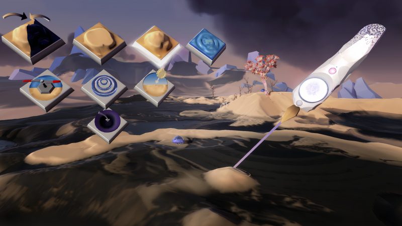 图片[6]VR玩吧-VR游戏破解下载网站-Quest 2 3 一体机游戏-Steam VR串流游戏-VR游戏资源汉化中文网站-Pico Neo3 4-Meta Quest 2 3-HTC VIVE-Oculus Rift-Valve Index-Pico VR-游戏下载中心Steam PC VR游戏《纸野兽》Paper BeastVR玩吧-VR游戏破解下载网站-Quest 2 3 一体机游戏-Steam VR串流游戏-VR游戏资源汉化中文网站-Pico Neo3 4-Meta Quest 2 3-HTC VIVE-Oculus Rift-Valve Index-Pico VR-游戏下载中心VR玩吧【VRwanba.com】汉化VR游戏官网