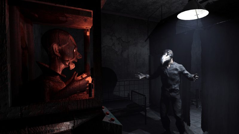 图片[3]VR玩吧-VR游戏破解下载网站-Quest 2 3 一体机游戏-Steam VR串流游戏-VR游戏资源汉化中文网站-Pico Neo3 4-Meta Quest 2 3-HTC VIVE-Oculus Rift-Valve Index-Pico VR-游戏下载中心Steam PC VR游戏《疯狂之源》Rise of Insanity（高速下载）VR玩吧-VR游戏破解下载网站-Quest 2 3 一体机游戏-Steam VR串流游戏-VR游戏资源汉化中文网站-Pico Neo3 4-Meta Quest 2 3-HTC VIVE-Oculus Rift-Valve Index-Pico VR-游戏下载中心VR玩吧【VRwanba.com】汉化VR游戏官网