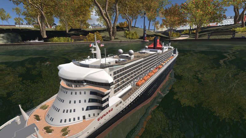 图片[3]VR玩吧-VR游戏破解下载网站-Quest 2 3 一体机游戏-Steam VR串流游戏-VR游戏资源汉化中文网站-Pico Neo3 4-Meta Quest 2 3-HTC VIVE-Oculus Rift-Valve Index-Pico VR-游戏下载中心Steam PC VR游戏：《巨轮第二卷》Magnificent Ships Volume 2（高速下载）VR玩吧-VR游戏破解下载网站-Quest 2 3 一体机游戏-Steam VR串流游戏-VR游戏资源汉化中文网站-Pico Neo3 4-Meta Quest 2 3-HTC VIVE-Oculus Rift-Valve Index-Pico VR-游戏下载中心VR玩吧【VRwanba.com】汉化VR游戏官网