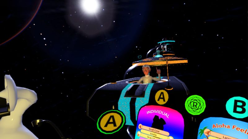 图片[4]VR玩吧-VR游戏破解下载网站-Quest 2 3 一体机游戏-Steam VR串流游戏-VR游戏资源汉化中文网站-Pico Neo3 4-Meta Quest 2 3-HTC VIVE-Oculus Rift-Valve Index-Pico VR-游戏下载中心Steam PC VR游戏《罗斯贝克的冰激凌-冰人模拟》Rosebaker’s Icy Treats – The VR Iceman Sim（高速下载）VR玩吧-VR游戏破解下载网站-Quest 2 3 一体机游戏-Steam VR串流游戏-VR游戏资源汉化中文网站-Pico Neo3 4-Meta Quest 2 3-HTC VIVE-Oculus Rift-Valve Index-Pico VR-游戏下载中心VR玩吧【VRwanba.com】汉化VR游戏官网