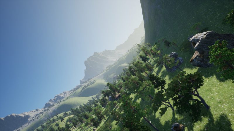 图片[5]VR玩吧-VR游戏破解下载网站-Quest 2 3 一体机游戏-Steam VR串流游戏-VR游戏资源汉化中文网站-Pico Neo3 4-Meta Quest 2 3-HTC VIVE-Oculus Rift-Valve Index-Pico VR-游戏下载中心Steam PC VR游戏《梦想飞行》DreamFly（高速下载）VR玩吧-VR游戏破解下载网站-Quest 2 3 一体机游戏-Steam VR串流游戏-VR游戏资源汉化中文网站-Pico Neo3 4-Meta Quest 2 3-HTC VIVE-Oculus Rift-Valve Index-Pico VR-游戏下载中心VR玩吧【VRwanba.com】汉化VR游戏官网