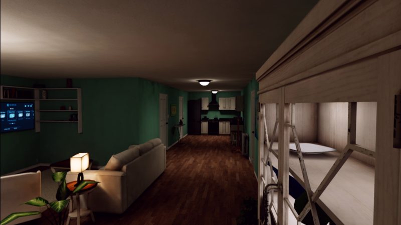 图片[2]VR玩吧-VR游戏破解下载网站-Quest 2 3 一体机游戏-Steam VR串流游戏-VR游戏资源汉化中文网站-Pico Neo3 4-Meta Quest 2 3-HTC VIVE-Oculus Rift-Valve Index-Pico VR-游戏下载中心Steam PC VR游戏《逃离房间VR：内心的声音》Escape Room VR: Inner Voices（高速下载）VR玩吧-VR游戏破解下载网站-Quest 2 3 一体机游戏-Steam VR串流游戏-VR游戏资源汉化中文网站-Pico Neo3 4-Meta Quest 2 3-HTC VIVE-Oculus Rift-Valve Index-Pico VR-游戏下载中心VR玩吧【VRwanba.com】汉化VR游戏官网