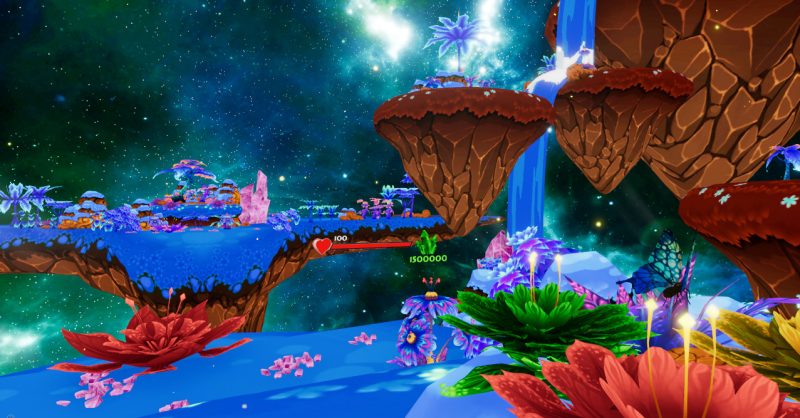 图片[4]VR玩吧-VR游戏破解下载网站-Quest 2 3 一体机游戏-Steam VR串流游戏-VR游戏资源汉化中文网站-Pico Neo3 4-Meta Quest 2 3-HTC VIVE-Oculus Rift-Valve Index-Pico VR-游戏下载中心Oculus Quest 游戏《星尘VR》Stardust VR（高速下载）VR玩吧-VR游戏破解下载网站-Quest 2 3 一体机游戏-Steam VR串流游戏-VR游戏资源汉化中文网站-Pico Neo3 4-Meta Quest 2 3-HTC VIVE-Oculus Rift-Valve Index-Pico VR-游戏下载中心VR玩吧【VRwanba.com】汉化VR游戏官网