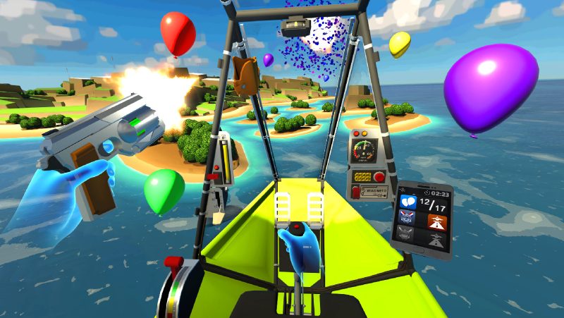 图片[4]VR玩吧-VR游戏破解下载网站-Quest 2 3 一体机游戏-Steam VR串流游戏-VR游戏资源汉化中文网站-Pico Neo3 4-Meta Quest 2 3-HTC VIVE-Oculus Rift-Valve Index-Pico VR-游戏下载中心Steam PC VR游戏《超级滑翔翼》Ultrawings（高速下载）VR玩吧-VR游戏破解下载网站-Quest 2 3 一体机游戏-Steam VR串流游戏-VR游戏资源汉化中文网站-Pico Neo3 4-Meta Quest 2 3-HTC VIVE-Oculus Rift-Valve Index-Pico VR-游戏下载中心VR玩吧【VRwanba.com】汉化VR游戏官网