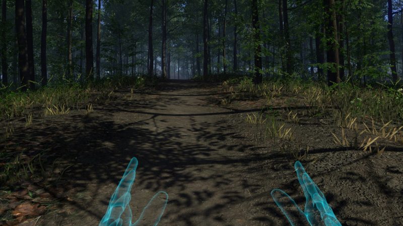图片[5]VR玩吧-VR游戏破解下载网站-Quest 2 3 一体机游戏-Steam VR串流游戏-VR游戏资源汉化中文网站-Pico Neo3 4-Meta Quest 2 3-HTC VIVE-Oculus Rift-Valve Index-Pico VR-游戏下载中心Steam PC VR游戏《金属块》Monolith VR（高速下载）VR玩吧-VR游戏破解下载网站-Quest 2 3 一体机游戏-Steam VR串流游戏-VR游戏资源汉化中文网站-Pico Neo3 4-Meta Quest 2 3-HTC VIVE-Oculus Rift-Valve Index-Pico VR-游戏下载中心VR玩吧【VRwanba.com】汉化VR游戏官网