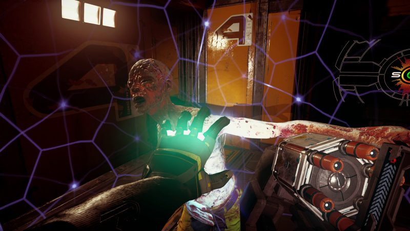 图片[5]VR玩吧-VR游戏破解下载网站-Quest 2 3 一体机游戏-Steam VR串流游戏-VR游戏资源汉化中文网站-Pico Neo3 4-Meta Quest 2 3-HTC VIVE-Oculus Rift-Valve Index-Pico VR-游戏下载中心Steam PC VR游戏《无尽轮回》The Persistence（高速下载）VR玩吧-VR游戏破解下载网站-Quest 2 3 一体机游戏-Steam VR串流游戏-VR游戏资源汉化中文网站-Pico Neo3 4-Meta Quest 2 3-HTC VIVE-Oculus Rift-Valve Index-Pico VR-游戏下载中心VR玩吧【VRwanba.com】汉化VR游戏官网