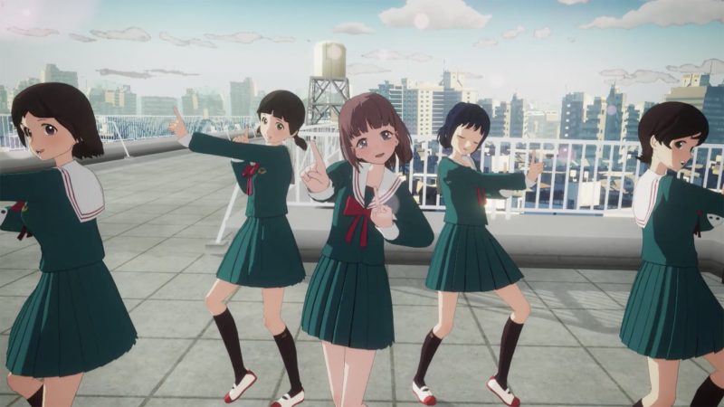 图片[6]VR玩吧-VR游戏破解下载网站-Quest 2 3 一体机游戏-Steam VR串流游戏-VR游戏资源汉化中文网站-Pico Neo3 4-Meta Quest 2 3-HTC VIVE-Oculus Rift-Valve Index-Pico VR-游戏下载中心Steam PC VR游戏《热舞星体少女学校演唱会VR》Hop Step Sing! Astral Piece（高速下载）VR玩吧-VR游戏破解下载网站-Quest 2 3 一体机游戏-Steam VR串流游戏-VR游戏资源汉化中文网站-Pico Neo3 4-Meta Quest 2 3-HTC VIVE-Oculus Rift-Valve Index-Pico VR-游戏下载中心VR玩吧【VRwanba.com】汉化VR游戏官网