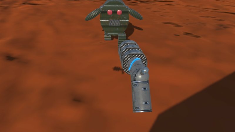 图片[5]VR玩吧-VR游戏破解下载网站-Quest 2 3 一体机游戏-Steam VR串流游戏-VR游戏资源汉化中文网站-Pico Neo3 4-Meta Quest 2 3-HTC VIVE-Oculus Rift-Valve Index-Pico VR-游戏下载中心Steam PC VR游戏《蜂拥而至》SWARMED Nuts & Bolts（高速下载）VR玩吧-VR游戏破解下载网站-Quest 2 3 一体机游戏-Steam VR串流游戏-VR游戏资源汉化中文网站-Pico Neo3 4-Meta Quest 2 3-HTC VIVE-Oculus Rift-Valve Index-Pico VR-游戏下载中心VR玩吧【VRwanba.com】汉化VR游戏官网
