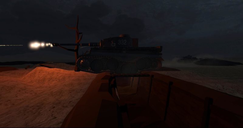 图片[6]VR玩吧-VR游戏破解下载网站-Quest 2 3 一体机游戏-Steam VR串流游戏-VR游戏资源汉化中文网站-Pico Neo3 4-Meta Quest 2 3-HTC VIVE-Oculus Rift-Valve Index-Pico VR-游戏下载中心Steam PC VR游戏《蒸汽革命 VR》Steam revolution VR（高速下载）VR玩吧-VR游戏破解下载网站-Quest 2 3 一体机游戏-Steam VR串流游戏-VR游戏资源汉化中文网站-Pico Neo3 4-Meta Quest 2 3-HTC VIVE-Oculus Rift-Valve Index-Pico VR-游戏下载中心VR玩吧【VRwanba.com】汉化VR游戏官网