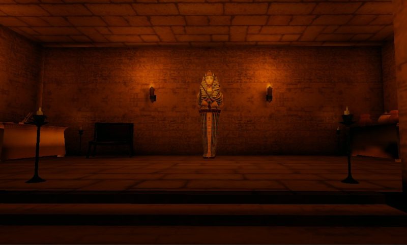 图片[5]VR玩吧-VR游戏破解下载网站-Quest 2 3 一体机游戏-Steam VR串流游戏-VR游戏资源汉化中文网站-Pico Neo3 4-Meta Quest 2 3-HTC VIVE-Oculus Rift-Valve Index-Pico VR-游戏下载中心Steam PC VR游戏《时间机器的历史之旅：公元前400年参观古埃及，巴比伦和希腊》VR Time Machine Travelling in history （高速下载）VR玩吧-VR游戏破解下载网站-Quest 2 3 一体机游戏-Steam VR串流游戏-VR游戏资源汉化中文网站-Pico Neo3 4-Meta Quest 2 3-HTC VIVE-Oculus Rift-Valve Index-Pico VR-游戏下载中心VR玩吧【VRwanba.com】汉化VR游戏官网
