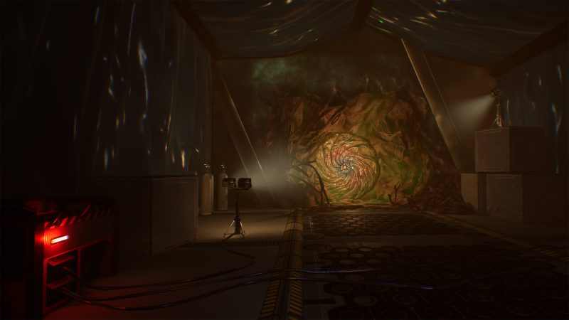 图片[4]VR玩吧-VR游戏破解下载网站-Quest 2 3 一体机游戏-Steam VR串流游戏-VR游戏资源汉化中文网站-Pico Neo3 4-Meta Quest 2 3-HTC VIVE-Oculus Rift-Valve Index-Pico VR-游戏下载中心Steam PC VR游戏《协议VR》Protocol VR（高速下载）VR玩吧-VR游戏破解下载网站-Quest 2 3 一体机游戏-Steam VR串流游戏-VR游戏资源汉化中文网站-Pico Neo3 4-Meta Quest 2 3-HTC VIVE-Oculus Rift-Valve Index-Pico VR-游戏下载中心VR玩吧【VRwanba.com】汉化VR游戏官网