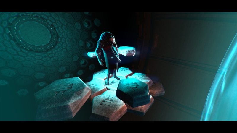 图片[6]VR玩吧-VR游戏破解下载网站-Quest 2 3 一体机游戏-Steam VR串流游戏-VR游戏资源汉化中文网站-Pico Neo3 4-Meta Quest 2 3-HTC VIVE-Oculus Rift-Valve Index-Pico VR-游戏下载中心Steam PC VR游戏《画廊–第2集：余烬之心》The Gallery – Episode 2 Heart of the EmberstoneVR玩吧-VR游戏破解下载网站-Quest 2 3 一体机游戏-Steam VR串流游戏-VR游戏资源汉化中文网站-Pico Neo3 4-Meta Quest 2 3-HTC VIVE-Oculus Rift-Valve Index-Pico VR-游戏下载中心VR玩吧【VRwanba.com】汉化VR游戏官网