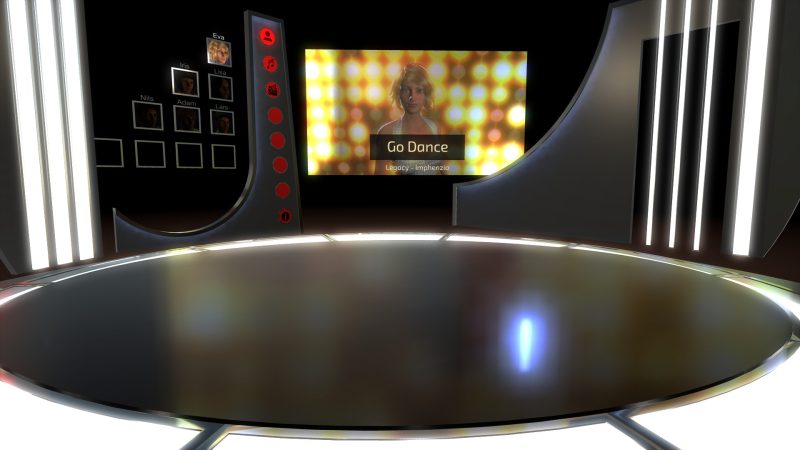 图片[2]VR玩吧-VR游戏破解下载网站-Quest 2 3 一体机游戏-Steam VR串流游戏-VR游戏资源汉化中文网站-Pico Neo3 4-Meta Quest 2 3-HTC VIVE-Oculus Rift-Valve Index-Pico VR-游戏下载中心Steam PC VR游戏《私人迪斯科》Personal Disco VR（高速下载）VR玩吧-VR游戏破解下载网站-Quest 2 3 一体机游戏-Steam VR串流游戏-VR游戏资源汉化中文网站-Pico Neo3 4-Meta Quest 2 3-HTC VIVE-Oculus Rift-Valve Index-Pico VR-游戏下载中心VR玩吧【VRwanba.com】汉化VR游戏官网