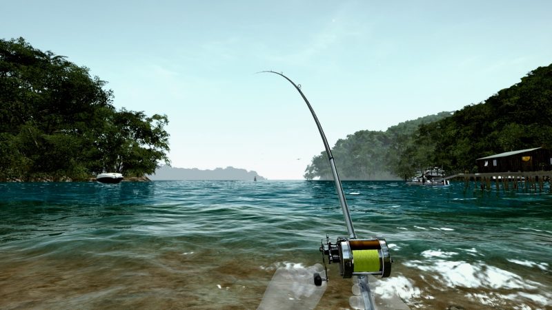 图片[2]VR玩吧-VR游戏破解下载网站-Quest 2 3 一体机游戏-Steam VR串流游戏-VR游戏资源汉化中文网站-Pico Neo3 4-Meta Quest 2 3-HTC VIVE-Oculus Rift-Valve Index-Pico VR-游戏下载中心Steam PC VR游戏《终极钓鱼模拟器VR》-全DLC版 Ultimate Fishing Simulator VRVR玩吧-VR游戏破解下载网站-Quest 2 3 一体机游戏-Steam VR串流游戏-VR游戏资源汉化中文网站-Pico Neo3 4-Meta Quest 2 3-HTC VIVE-Oculus Rift-Valve Index-Pico VR-游戏下载中心VR玩吧【VRwanba.com】汉化VR游戏官网