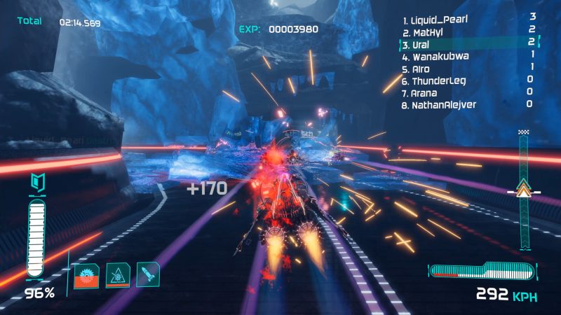 图片[5]VR玩吧-VR游戏破解下载网站-Quest 2 3 一体机游戏-Steam VR串流游戏-VR游戏资源汉化中文网站-Pico Neo3 4-Meta Quest 2 3-HTC VIVE-Oculus Rift-Valve Index-Pico VR-游戏下载中心Steam PC VR游戏《闪光点 3》FLASHOUT 3（高速下载）VR玩吧-VR游戏破解下载网站-Quest 2 3 一体机游戏-Steam VR串流游戏-VR游戏资源汉化中文网站-Pico Neo3 4-Meta Quest 2 3-HTC VIVE-Oculus Rift-Valve Index-Pico VR-游戏下载中心VR玩吧【VRwanba.com】汉化VR游戏官网