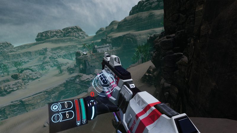 图片[5]VR玩吧-VR游戏破解下载网站-Quest 2 3 一体机游戏-Steam VR串流游戏-VR游戏资源汉化中文网站-Pico Neo3 4-Meta Quest 2 3-HTC VIVE-Oculus Rift-Valve Index-Pico VR-游戏下载中心Steam PC VR游戏《异族灭绝者VR》Xenociders（高速下载）VR玩吧-VR游戏破解下载网站-Quest 2 3 一体机游戏-Steam VR串流游戏-VR游戏资源汉化中文网站-Pico Neo3 4-Meta Quest 2 3-HTC VIVE-Oculus Rift-Valve Index-Pico VR-游戏下载中心VR玩吧【VRwanba.com】汉化VR游戏官网