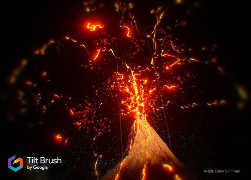 图片[4]VR玩吧-VR游戏破解下载网站-Quest 2 3 一体机游戏-Steam VR串流游戏-VR游戏资源汉化中文网站-Pico Neo3 4-Meta Quest 2 3-HTC VIVE-Oculus Rift-Valve Index-Pico VR-游戏下载中心Oculus Quest 游戏《谷歌绘画VR》汉化中文版 Tilt Brush VR（高速下载）VR玩吧-VR游戏破解下载网站-Quest 2 3 一体机游戏-Steam VR串流游戏-VR游戏资源汉化中文网站-Pico Neo3 4-Meta Quest 2 3-HTC VIVE-Oculus Rift-Valve Index-Pico VR-游戏下载中心VR玩吧【VRwanba.com】汉化VR游戏官网