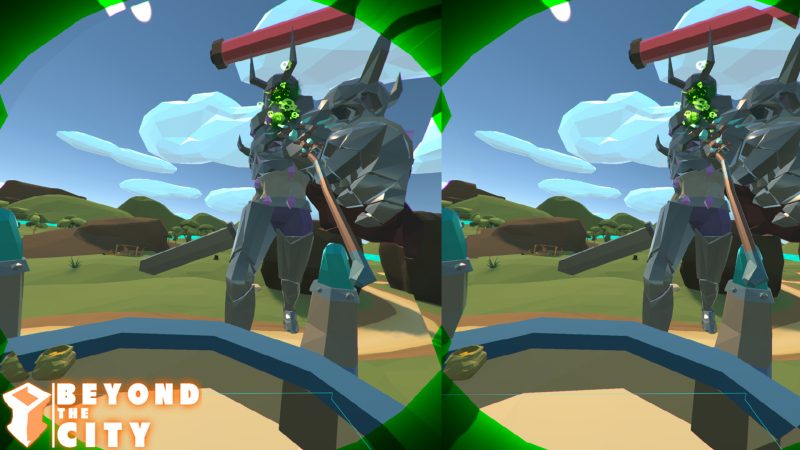 图片[4]VR玩吧-VR游戏破解下载网站-Quest 2 3 一体机游戏-Steam VR串流游戏-VR游戏资源汉化中文网站-Pico Neo3 4-Meta Quest 2 3-HTC VIVE-Oculus Rift-Valve Index-Pico VR-游戏下载中心Steam PC VR游戏《城邦之外》Beyond the City VR（高速下载）VR玩吧-VR游戏破解下载网站-Quest 2 3 一体机游戏-Steam VR串流游戏-VR游戏资源汉化中文网站-Pico Neo3 4-Meta Quest 2 3-HTC VIVE-Oculus Rift-Valve Index-Pico VR-游戏下载中心VR玩吧【VRwanba.com】汉化VR游戏官网