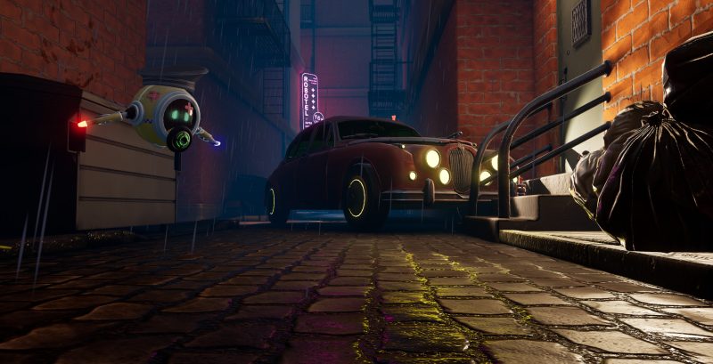 图片[5]VR玩吧-VR游戏破解下载网站-Quest 2 3 一体机游戏-Steam VR串流游戏-VR游戏资源汉化中文网站-Pico Neo3 4-Meta Quest 2 3-HTC VIVE-Oculus Rift-Valve Index-Pico VR-游戏下载中心Steam PC VR游戏《哈克·杰克先生：机器人侦探》Mr.Hack Jack Robot Detective（高速下载）VR玩吧-VR游戏破解下载网站-Quest 2 3 一体机游戏-Steam VR串流游戏-VR游戏资源汉化中文网站-Pico Neo3 4-Meta Quest 2 3-HTC VIVE-Oculus Rift-Valve Index-Pico VR-游戏下载中心VR玩吧【VRwanba.com】汉化VR游戏官网