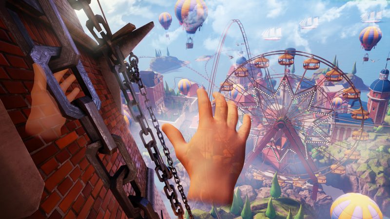 图片[6]VR玩吧-VR游戏破解下载网站-Quest 2 3 一体机游戏-Steam VR串流游戏-VR游戏资源汉化中文网站-Pico Neo3 4-Meta Quest 2 3-HTC VIVE-Oculus Rift-Valve Index-Pico VR-游戏下载中心Steam PC VR游戏《夏日乐园》Summer Funland（高速下载）VR玩吧-VR游戏破解下载网站-Quest 2 3 一体机游戏-Steam VR串流游戏-VR游戏资源汉化中文网站-Pico Neo3 4-Meta Quest 2 3-HTC VIVE-Oculus Rift-Valve Index-Pico VR-游戏下载中心VR玩吧【VRwanba.com】汉化VR游戏官网