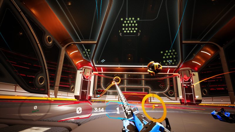 图片[5]VR玩吧-VR游戏破解下载网站-Quest 2 3 一体机游戏-Steam VR串流游戏-VR游戏资源汉化中文网站-Pico Neo3 4-Meta Quest 2 3-HTC VIVE-Oculus Rift-Valve Index-Pico VR-游戏下载中心Steam PC VR游戏《速球竞技场》Speedball Arena（高速下载）VR玩吧-VR游戏破解下载网站-Quest 2 3 一体机游戏-Steam VR串流游戏-VR游戏资源汉化中文网站-Pico Neo3 4-Meta Quest 2 3-HTC VIVE-Oculus Rift-Valve Index-Pico VR-游戏下载中心VR玩吧【VRwanba.com】汉化VR游戏官网