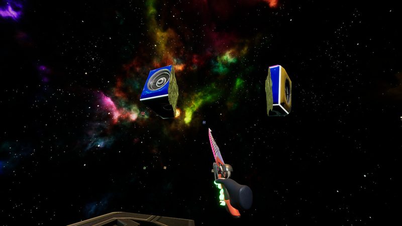 图片[4]VR玩吧-VR游戏破解下载网站-Quest 2 3 一体机游戏-Steam VR串流游戏-VR游戏资源汉化中文网站-Pico Neo3 4-Meta Quest 2 3-HTC VIVE-Oculus Rift-Valve Index-Pico VR-游戏下载中心Steam PC VR游戏《节奏崩溃》Beatcrash VR（高速下载）VR玩吧-VR游戏破解下载网站-Quest 2 3 一体机游戏-Steam VR串流游戏-VR游戏资源汉化中文网站-Pico Neo3 4-Meta Quest 2 3-HTC VIVE-Oculus Rift-Valve Index-Pico VR-游戏下载中心VR玩吧【VRwanba.com】汉化VR游戏官网