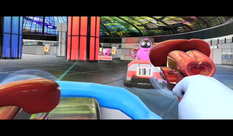 图片[6]VR玩吧-VR游戏破解下载网站-Quest 2 3 一体机游戏-Steam VR串流游戏-VR游戏资源汉化中文网站-Pico Neo3 4-Meta Quest 2 3-HTC VIVE-Oculus Rift-Valve Index-Pico VR-游戏下载中心Steam PC VR游戏《愛情限時批》Scan Your Heart（高速下载）VR玩吧-VR游戏破解下载网站-Quest 2 3 一体机游戏-Steam VR串流游戏-VR游戏资源汉化中文网站-Pico Neo3 4-Meta Quest 2 3-HTC VIVE-Oculus Rift-Valve Index-Pico VR-游戏下载中心VR玩吧【VRwanba.com】汉化VR游戏官网