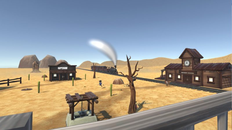 图片[2]VR玩吧-VR游戏破解下载网站-Quest 2 3 一体机游戏-Steam VR串流游戏-VR游戏资源汉化中文网站-Pico Neo3 4-Meta Quest 2 3-HTC VIVE-Oculus Rift-Valve Index-Pico VR-游戏下载中心Steam PC VR游戏《刻苦训练》Train Harder（高速下载）VR玩吧-VR游戏破解下载网站-Quest 2 3 一体机游戏-Steam VR串流游戏-VR游戏资源汉化中文网站-Pico Neo3 4-Meta Quest 2 3-HTC VIVE-Oculus Rift-Valve Index-Pico VR-游戏下载中心VR玩吧【VRwanba.com】汉化VR游戏官网