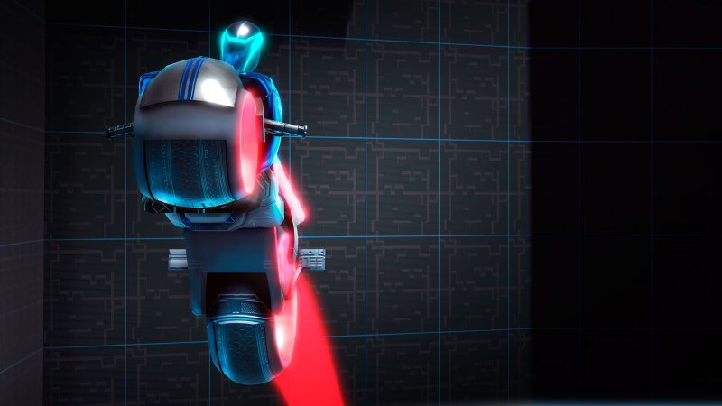 图片[2]VR玩吧-VR游戏破解下载网站-Quest 2 3 一体机游戏-Steam VR串流游戏-VR游戏资源汉化中文网站-Pico Neo3 4-Meta Quest 2 3-HTC VIVE-Oculus Rift-Valve Index-Pico VR-游戏下载中心Steam PC VR游戏《光影摩托》Qbike Cyberpunk Motorcycles（高速下载）VR玩吧-VR游戏破解下载网站-Quest 2 3 一体机游戏-Steam VR串流游戏-VR游戏资源汉化中文网站-Pico Neo3 4-Meta Quest 2 3-HTC VIVE-Oculus Rift-Valve Index-Pico VR-游戏下载中心VR玩吧【VRwanba.com】汉化VR游戏官网